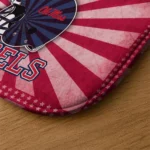 ole-miss-rebels-helmet-centerpiece-red-doormat-best-selling.webp
