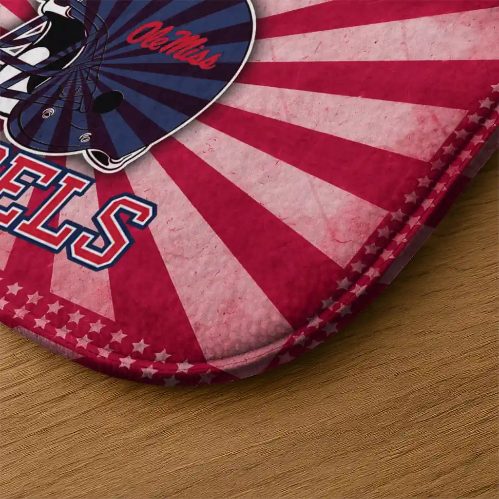 ole-miss-rebels-helmet-centerpiece-red-doormat-latest-model.webp