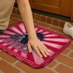 ole-miss-rebels-helmet-centerpiece-red-doormat-best-selling.webp