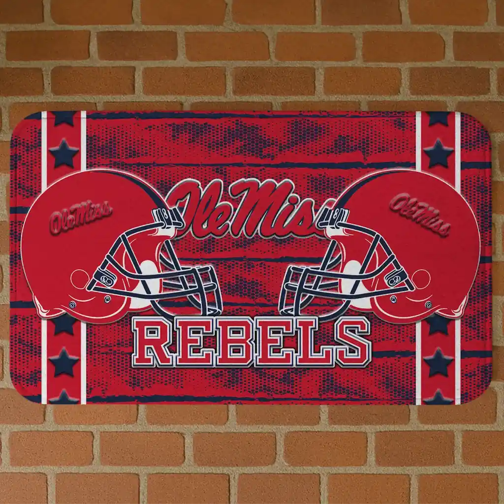 ole-miss-rebels-helmet-illustration-red-doormat-best-selling.webp ole miss rebels helmet illustration red doormat best selling
