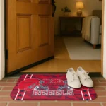 ole-miss-rebels-helmet-illustration-red-doormat-best-selling.webp