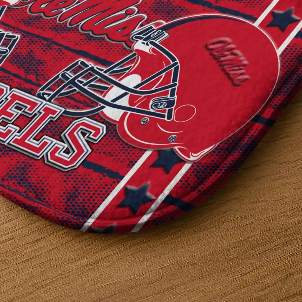 ole-miss-rebels-helmet-illustration-red-doormat-latest-model.webp