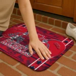 ole-miss-rebels-helmet-illustration-red-doormat-best-selling.webp