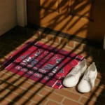 ole-miss-rebels-helmet-illustration-red-doormat-best-selling.webp