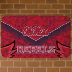 ole-miss-rebels-layered-lines-red-doormat-best-selling.webp