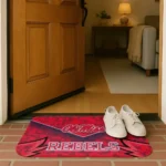 ole-miss-rebels-layered-lines-red-doormat-best-selling.webp