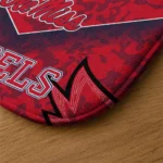 ole-miss-rebels-layered-lines-red-doormat-best-selling.webp