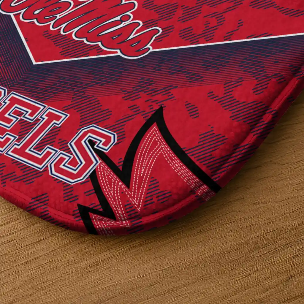 ole-miss-rebels-layered-lines-red-doormat-latest-model.webp