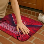 ole-miss-rebels-layered-lines-red-doormat-best-selling.webp