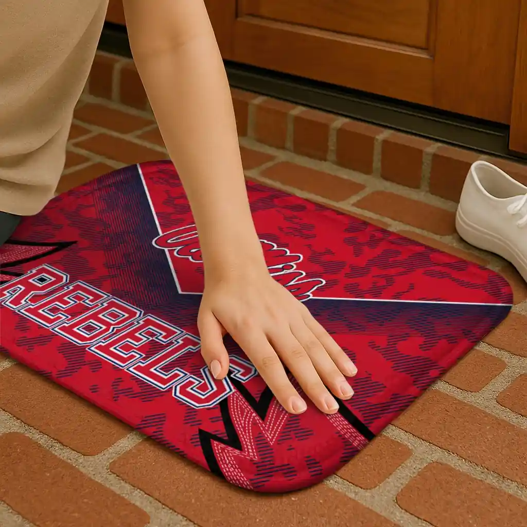 ole-miss-rebels-layered-lines-red-doormat-premium-grade.webp