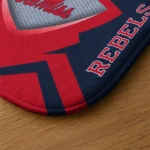 ole-miss-rebels-ninja-mesh-red-doormat-best-selling.webp