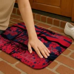 ole-miss-rebels-palm-silhouette-red-black-doormat-best-selling.webp