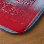 ole-miss-rebels-pixel-blur-red-doormat-best-selling.webp