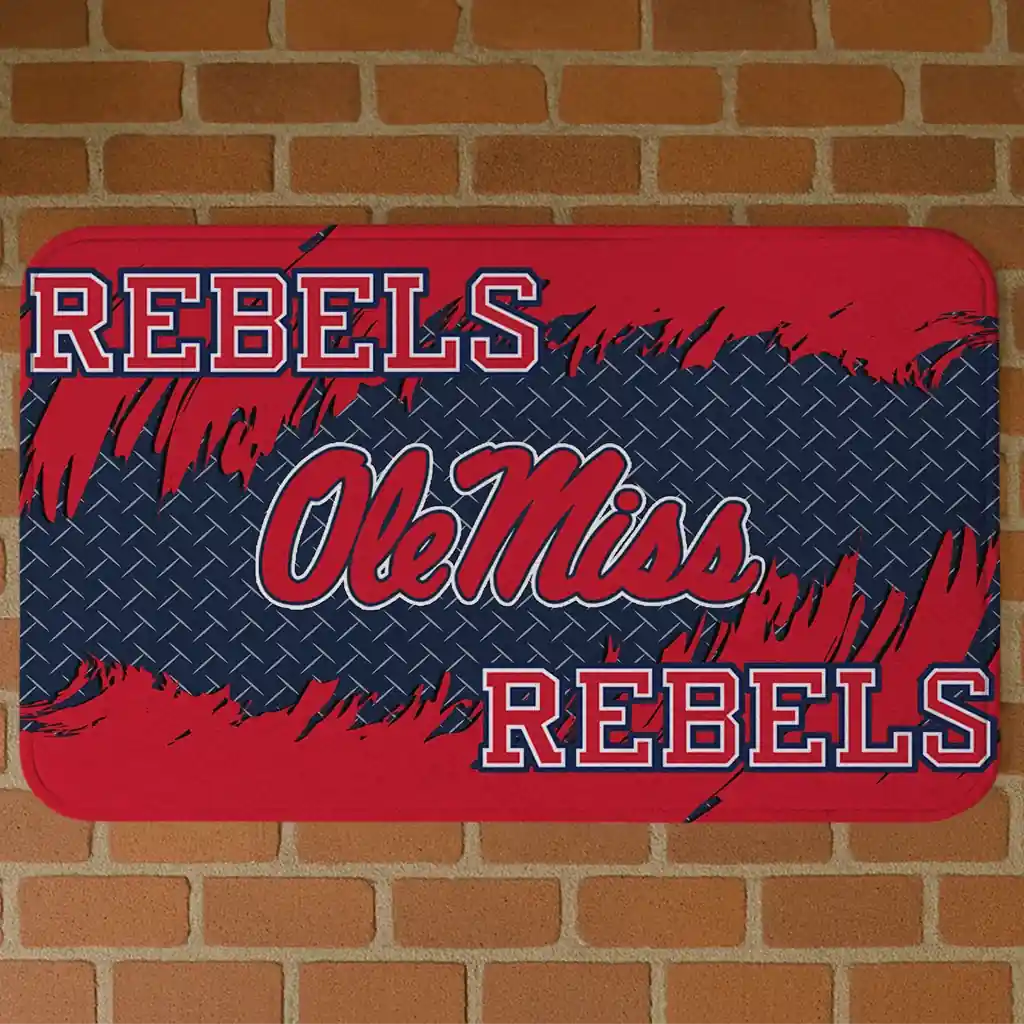 ole-miss-rebels-plate-rip-red-doormat-best-selling.webp ole miss rebels plate rip red doormat best selling