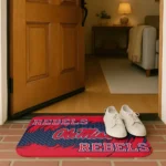 ole-miss-rebels-plate-rip-red-doormat-best-selling.webp