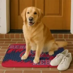 ole-miss-rebels-plate-rip-red-doormat-best-selling.webp