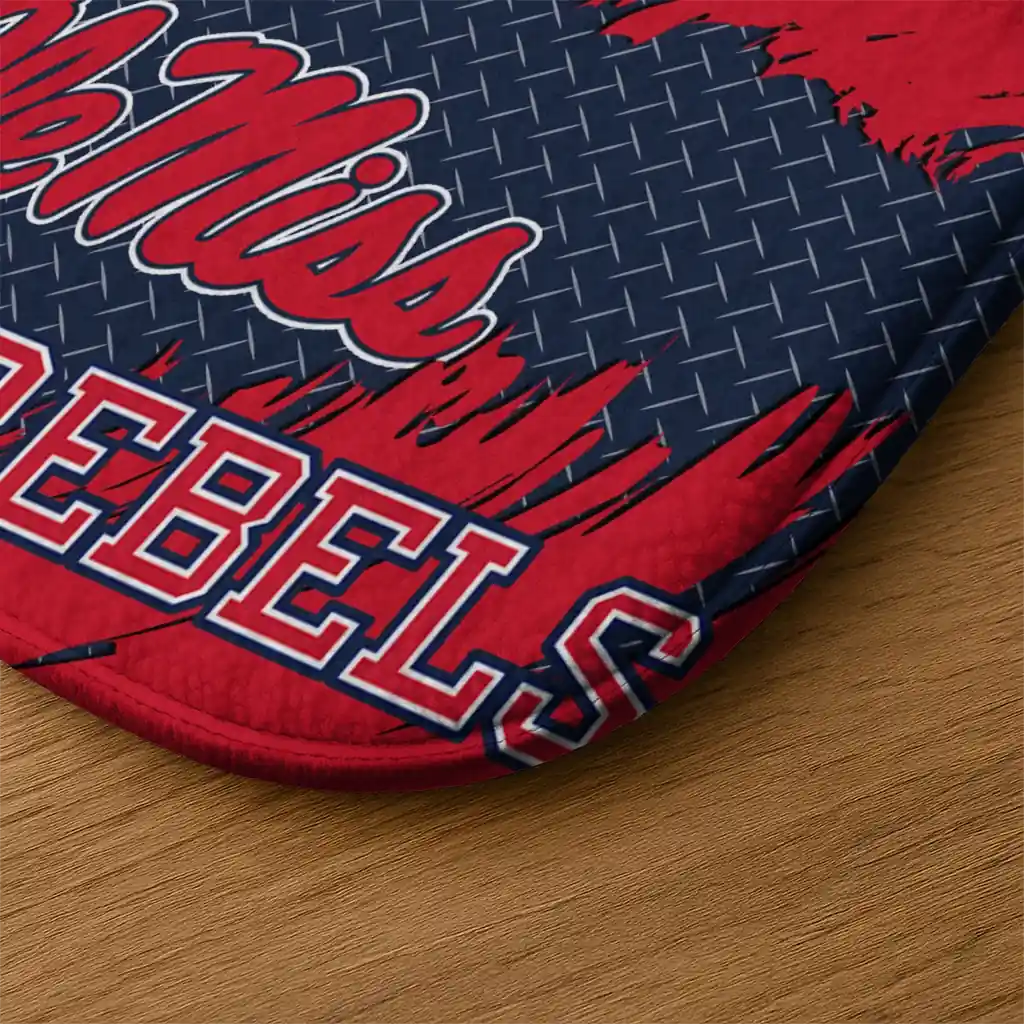 ole-miss-rebels-plate-rip-red-doormat-latest-model.webp