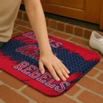 ole-miss-rebels-plate-rip-red-doormat-best-selling.webp