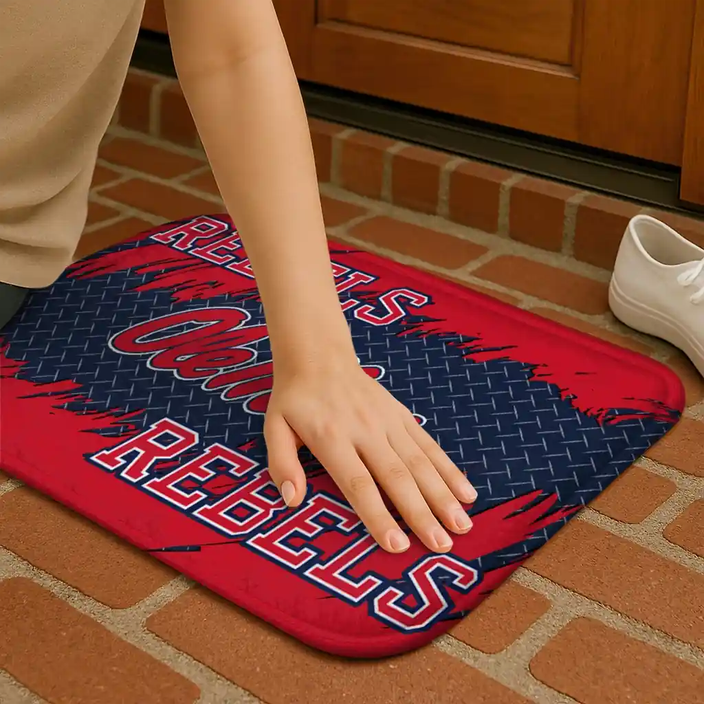 ole-miss-rebels-plate-rip-red-doormat-premium-grade.webp