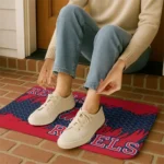 ole-miss-rebels-plate-rip-red-doormat-best-selling.webp