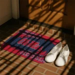 ole-miss-rebels-plate-rip-red-doormat-best-selling.webp