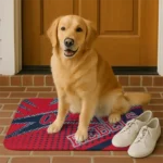 ole-miss-rebels-sharp-flash-red-doormat-best-selling.webp