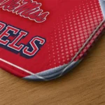 ole-miss-rebels-silver-halftone-red-doormat-best-selling.webp