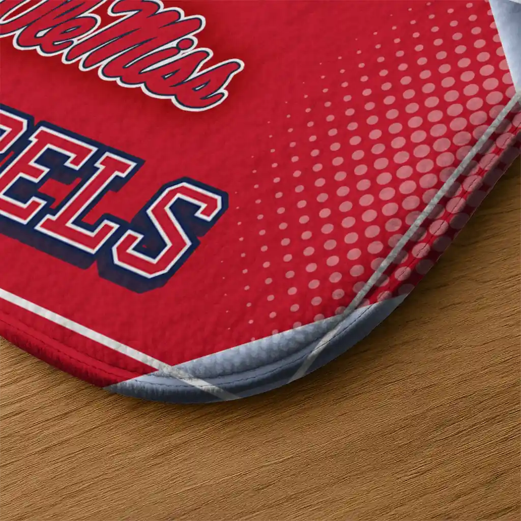 ole-miss-rebels-silver-halftone-red-doormat-latest-model.webp