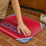 ole-miss-rebels-silver-halftone-red-doormat-best-selling.webp