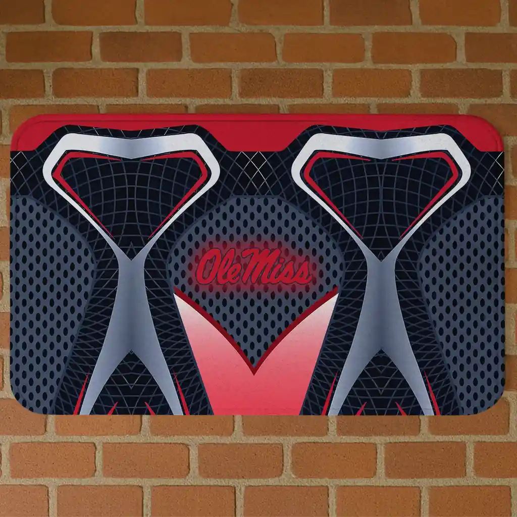 ole-miss-rebels-torso-pattern-doormat-best-selling.webp ole miss rebels torso pattern doormat best selling
