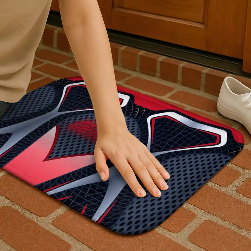 ole-miss-rebels-torso-pattern-doormat-premium-grade.webp