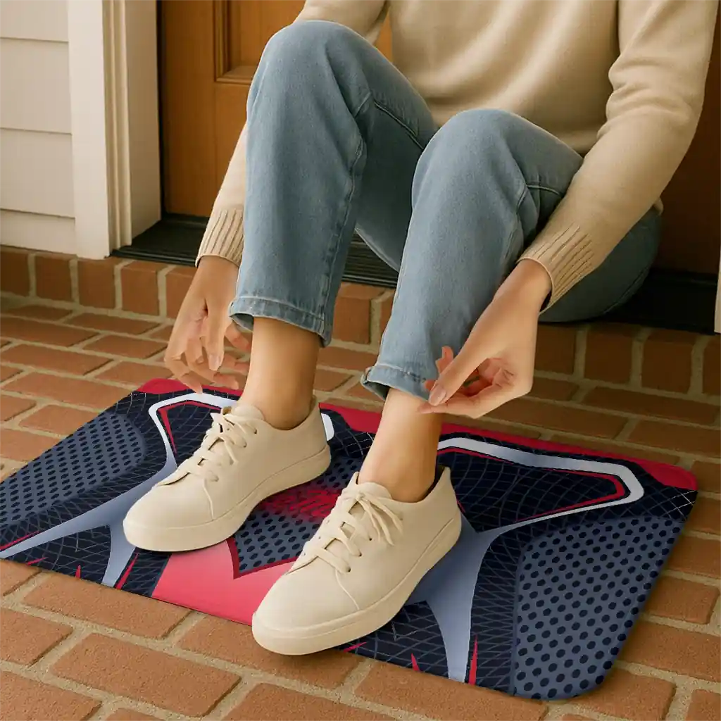 ole-miss-rebels-torso-pattern-doormat-top-rated.webp