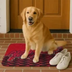 ole-miss-rebels-tribal-detailing-red-black-doormat-best-selling.webp