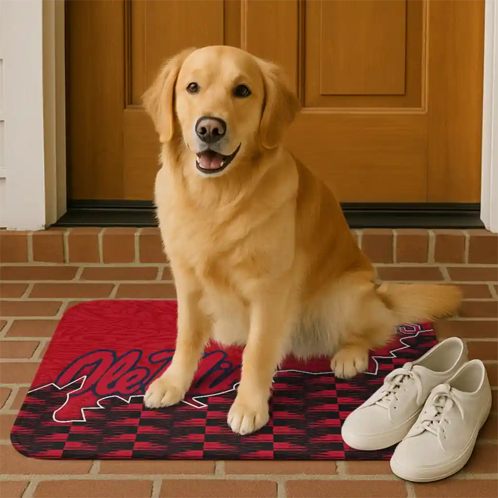 ole-miss-rebels-tribal-detailing-red-black-doormat-high-quality.webp
