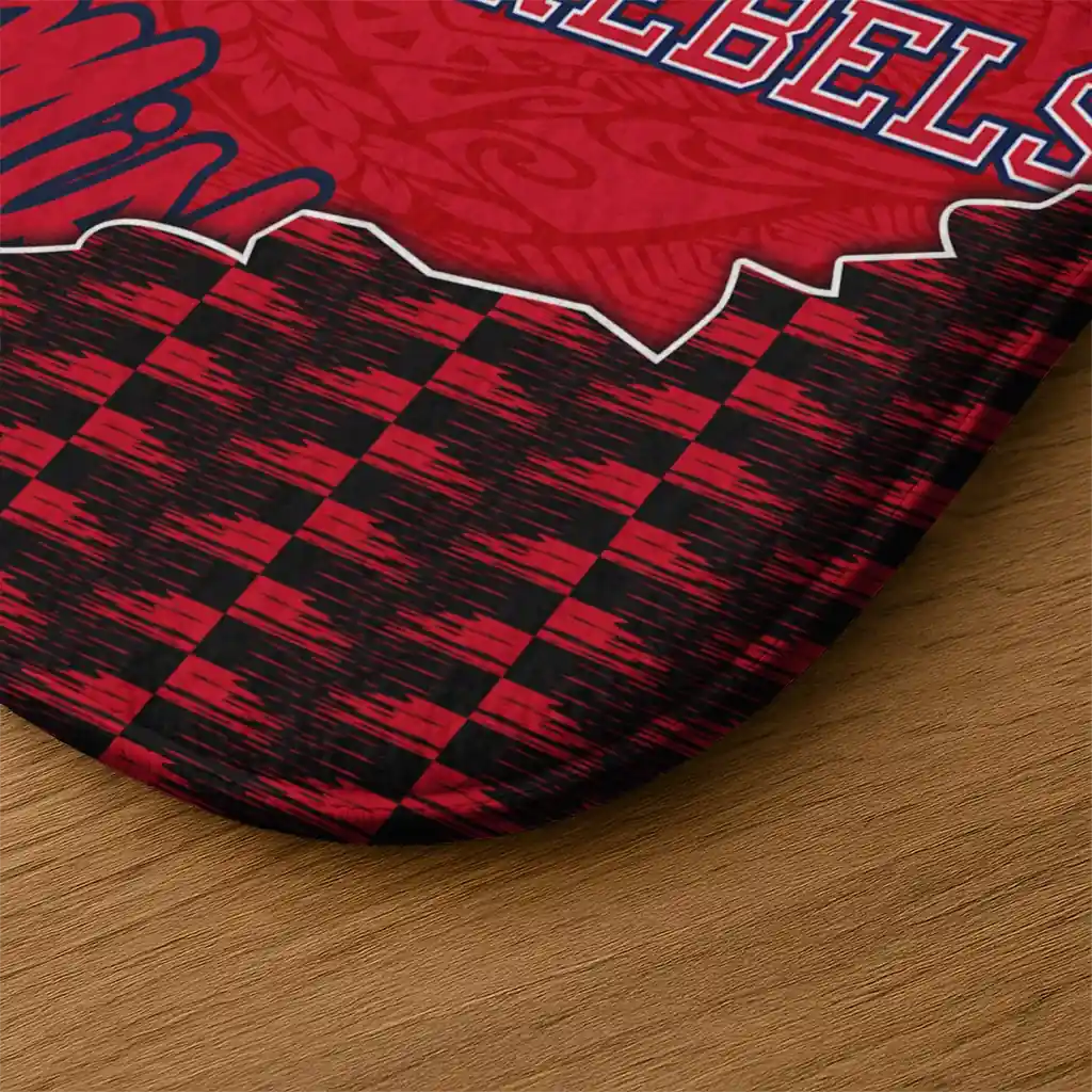 ole-miss-rebels-tribal-detailing-red-black-doormat-latest-model.webp