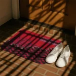 ole-miss-rebels-tribal-detailing-red-black-doormat-best-selling.webp