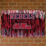 ole-miss-rebels-vertical-flow-red-doormat-best-selling.webp
