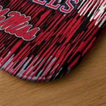 ole-miss-rebels-vertical-flow-red-doormat-best-selling.webp