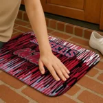ole-miss-rebels-vertical-flow-red-doormat-best-selling.webp