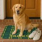 oregon-ducks-bolt-row-green-doormat-best-selling.webp