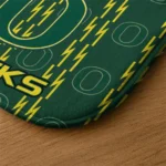 oregon-ducks-bolt-row-green-doormat-best-selling.webp