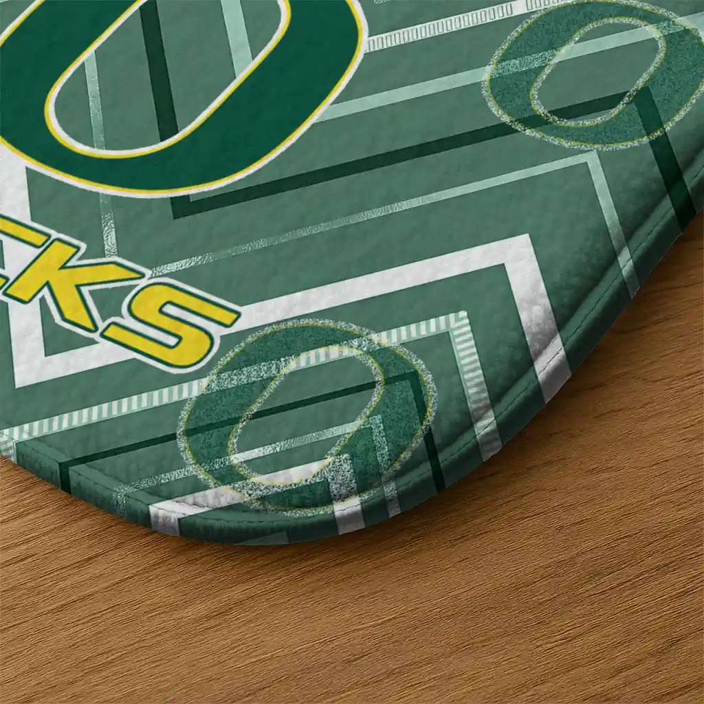 oregon-ducks-chevron-geometrics-green-doormat-latest-model.webp