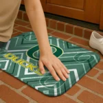 oregon-ducks-chevron-geometrics-green-doormat-best-selling.webp