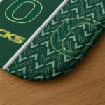 oregon-ducks-chevron-stack-green-doormat-best-selling.webp