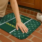 oregon-ducks-chevron-stack-green-doormat-best-selling.webp