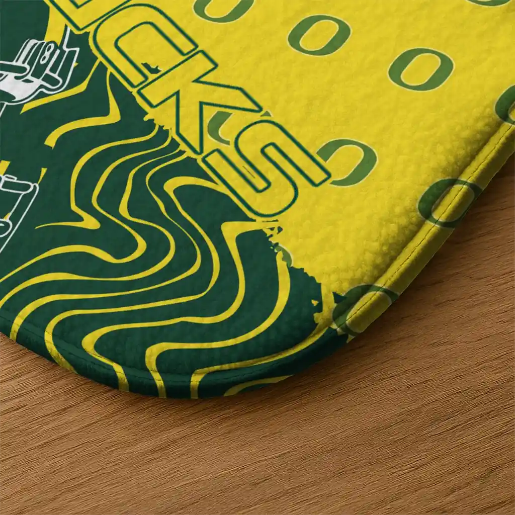 oregon-ducks-football-pride-green-doormat-latest-model.webp