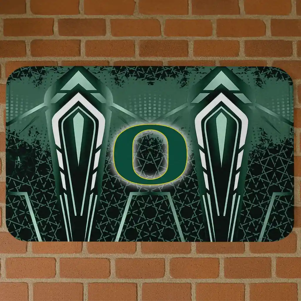 oregon-ducks-graphic-stripes-green-doormat-best-selling.webp oregon ducks graphic stripes green doormat best selling