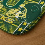 oregon-ducks-helmet-illustration-green-doormat-best-selling.webp