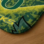 oregon-ducks-layered-lines-green-doormat-best-selling.webp