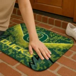 oregon-ducks-layered-lines-green-doormat-best-selling.webp